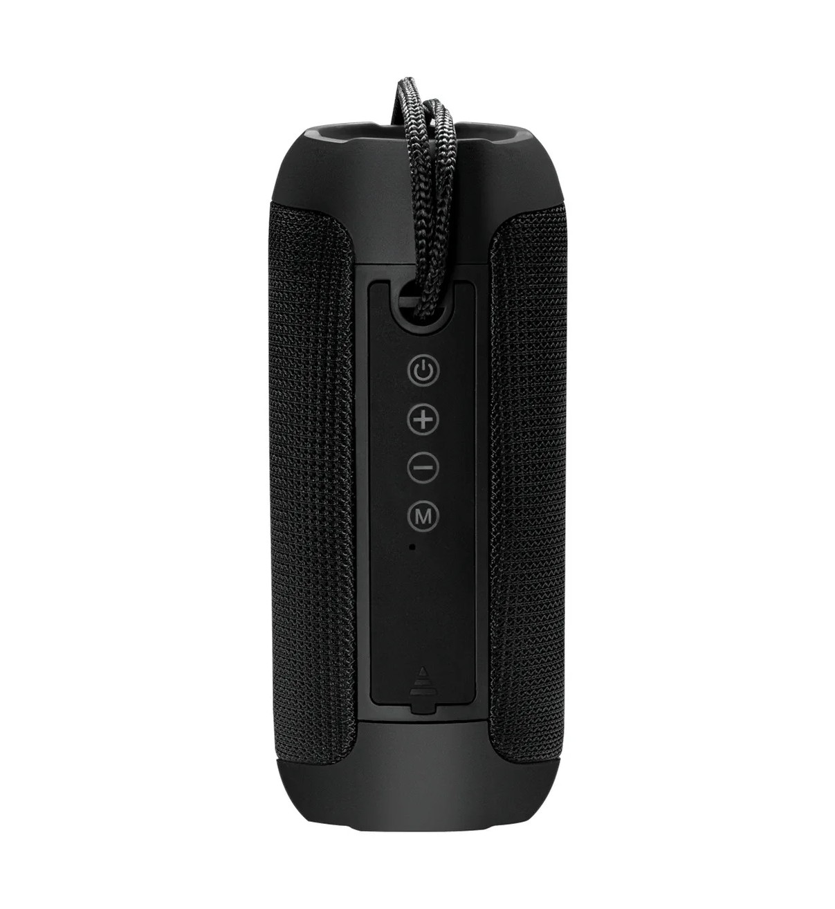 Bocina Recargable Bluetooth Malubero A prueba De Salpicaduras Mini Bocina Con Potencia de audio 6 W image number null