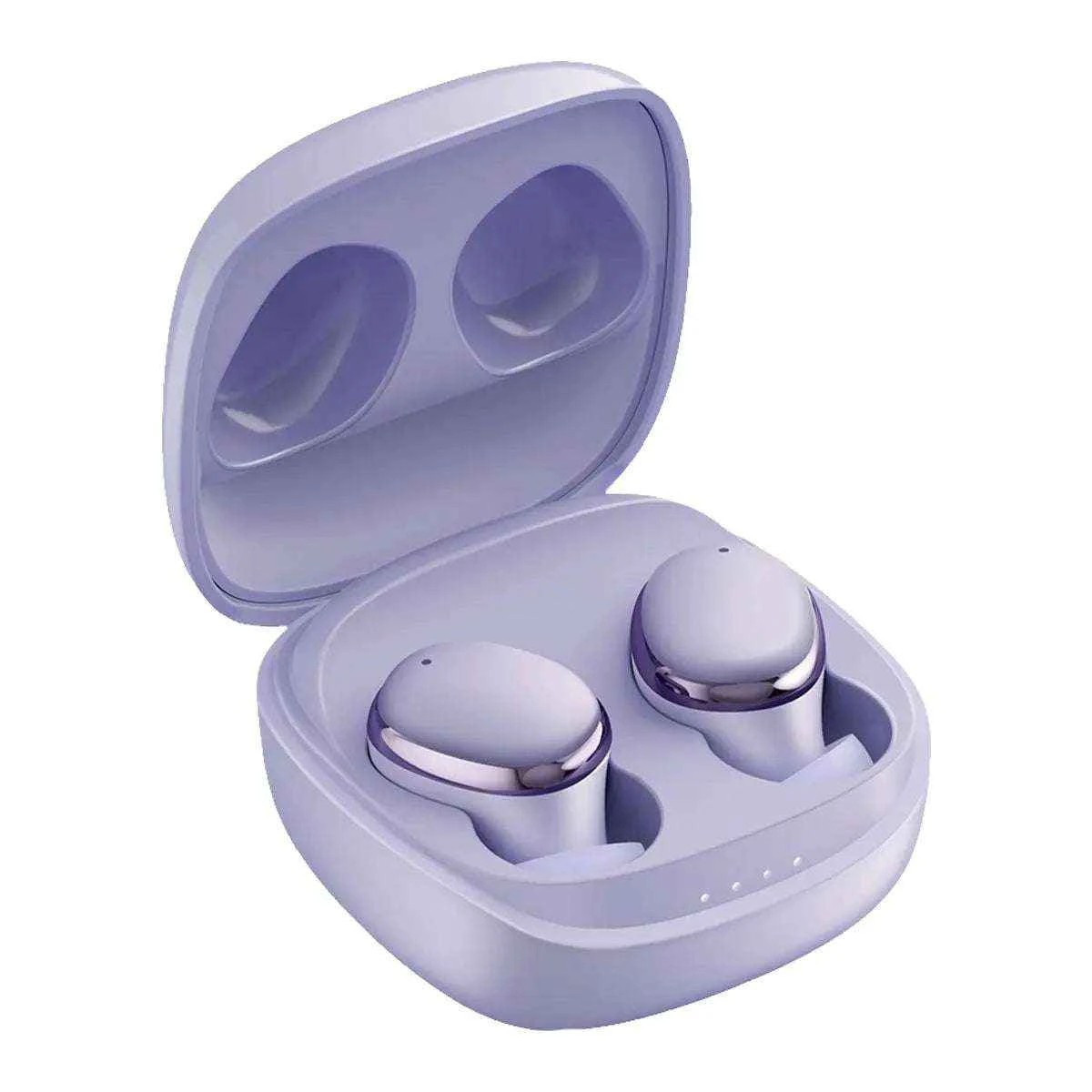Audifonos Bluetooth Manos Libres Xy14 Fralugio Cvc 8.0 Hifi image number null