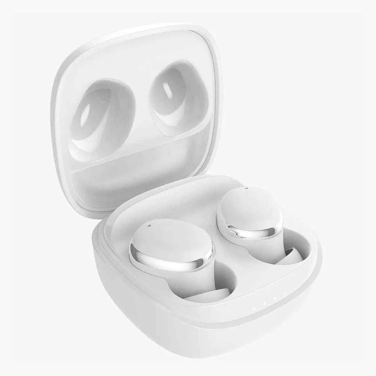 Audifonos Bluetooth Manos Libres Xy14 Fralugio Cvc 8.0 Hifi image number null