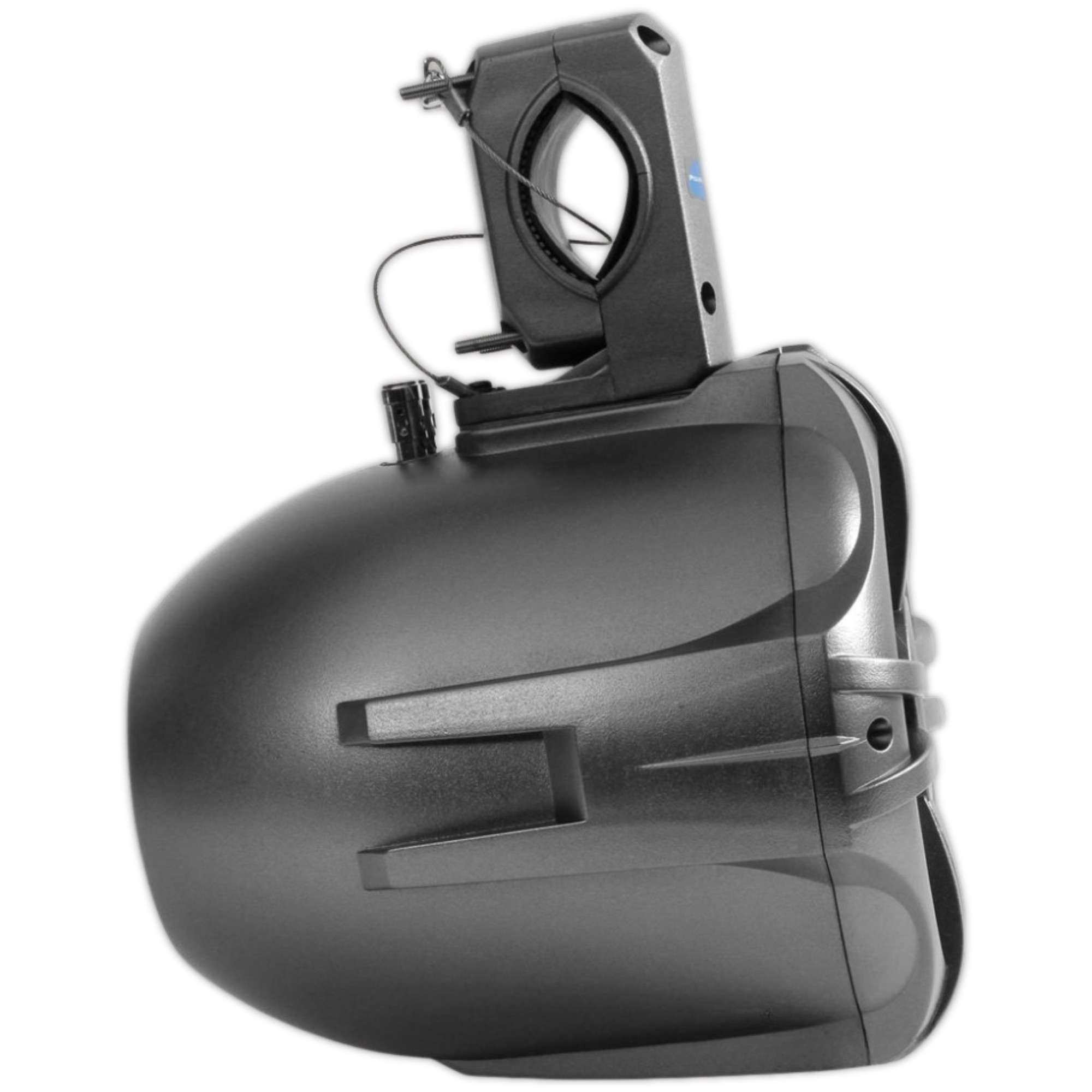 Bocinas Marinas Power Acoustik MWT-80T 8 PLG Wake Tower image number null
