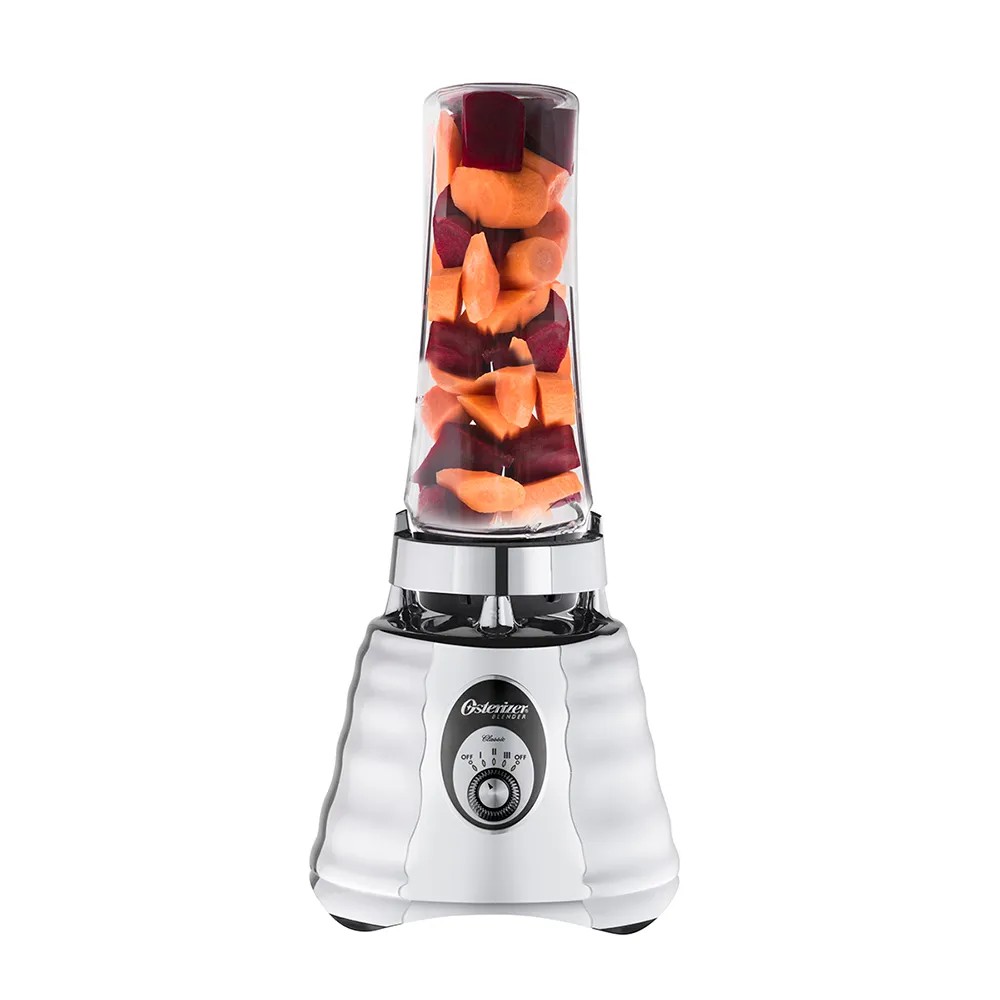 Vaso Blend-N-Go Oster BLSTAG9630 ENDY image number null