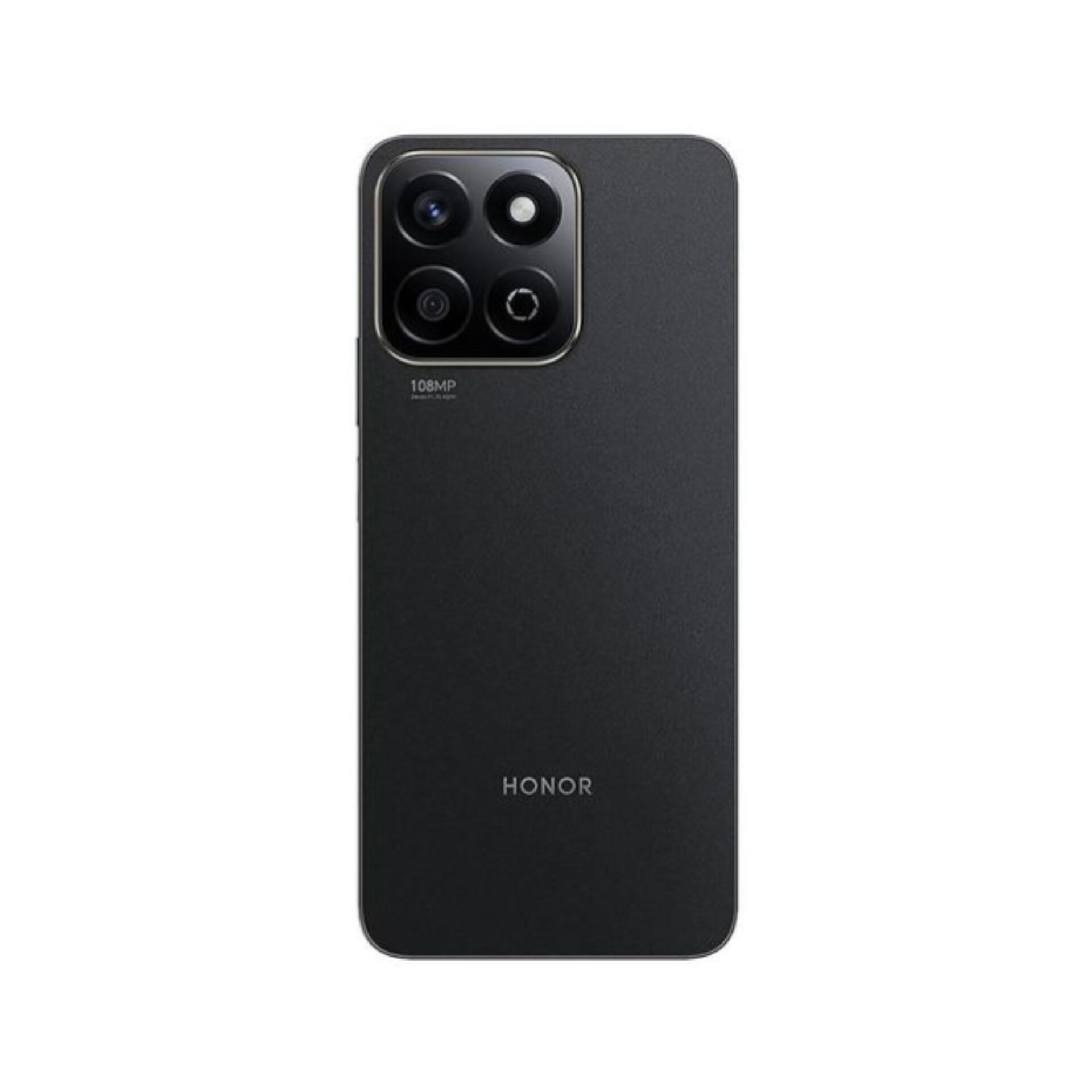Honor X7c 256GB 8GB Negro image number null