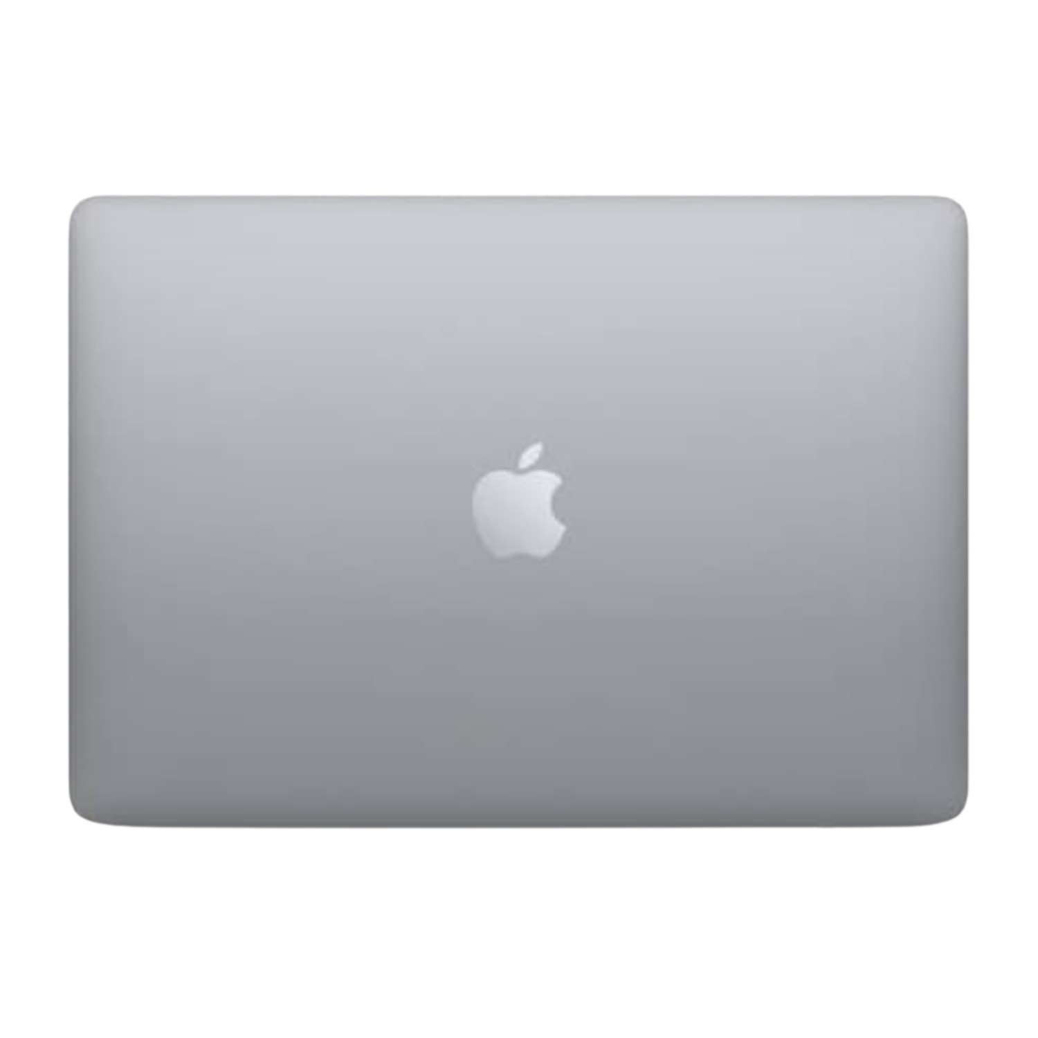 MacBook Air 13.3, Apple (2020) M1 Chip, 8GB RAM, 128GB SSD - Gris espacial (Reacondicionado) image number null