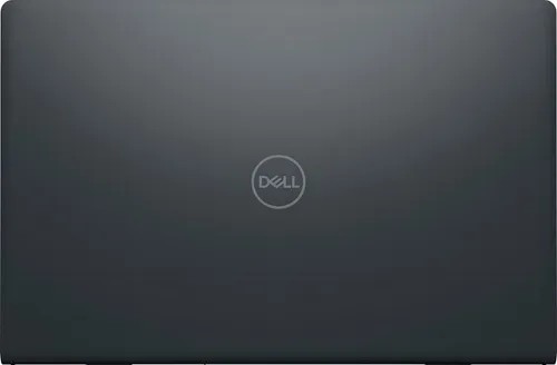 Laptop Dell Inspiron 3535 T&aacute;ctil 15.6Pulgadas 1920X1080Fhd Ryzen7-7730u 512GbSdd 16GBRam 8N&uacute;cleos 4.5Ghz Home11 image number null