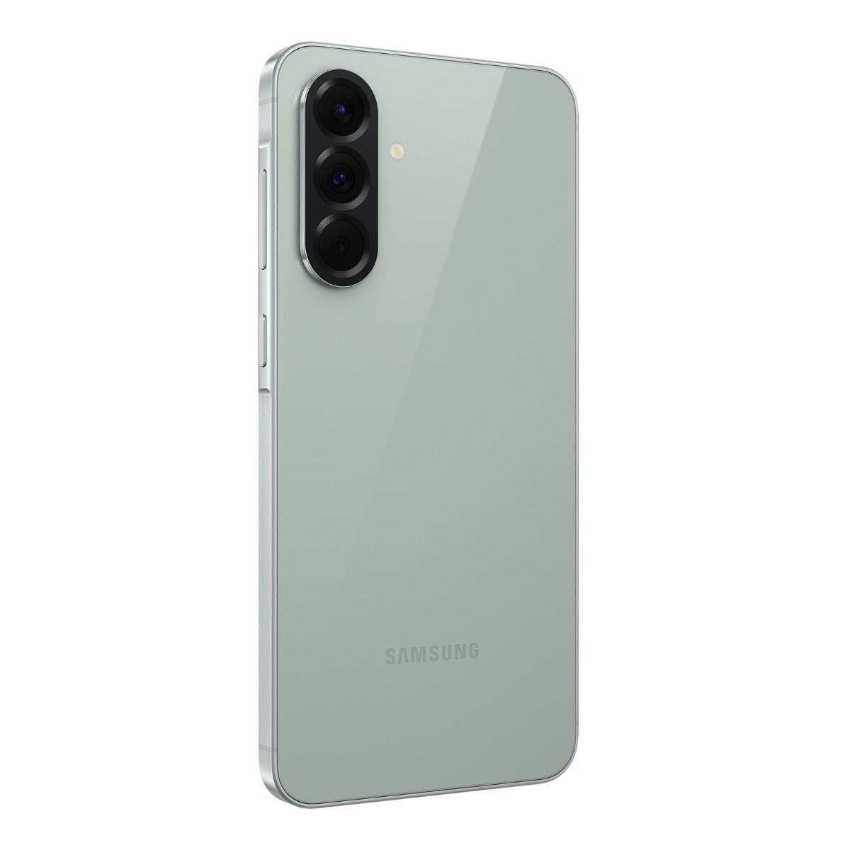 Celular Samsung Galaxy A56 Verde - 128 GB - Desbloqueado image number null