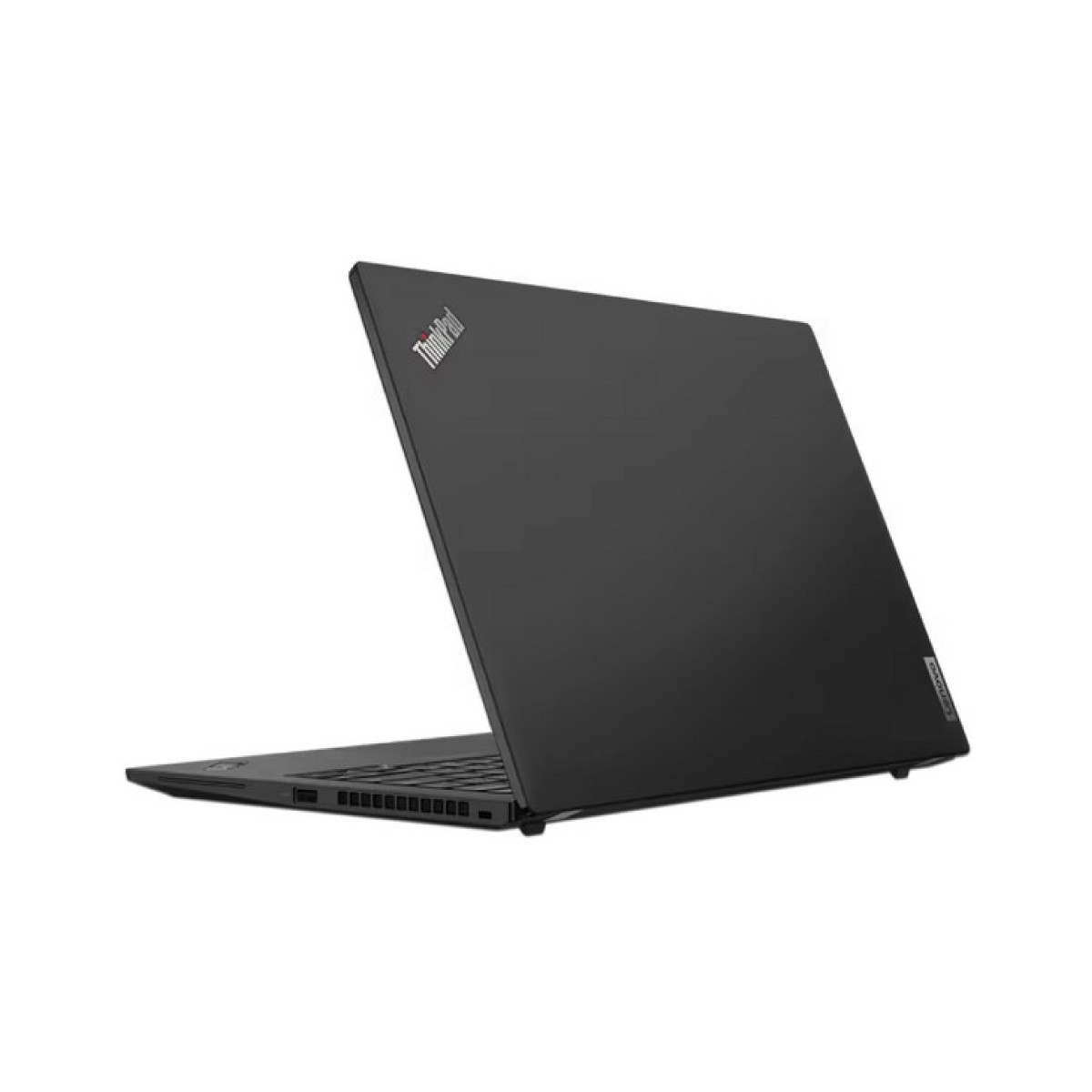 OPEN BOX: LAPTOP LENOVO THINKPAD T14S GEN 3 INTEL CORE I5 1245U VPRO RAM 16GB SSD 256GB W10P image number null