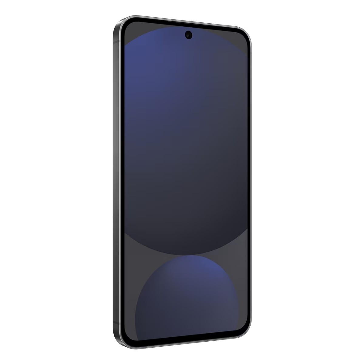 Celular Samsung Galaxy S24 FE Negro - 512 GB - Desbloqueado image number null