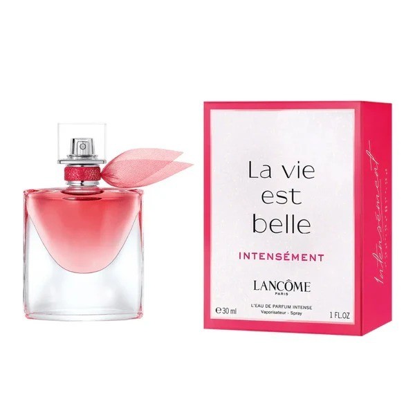 Fragancia LA VIE EST BELLE EDP 30 ML para dama image number null