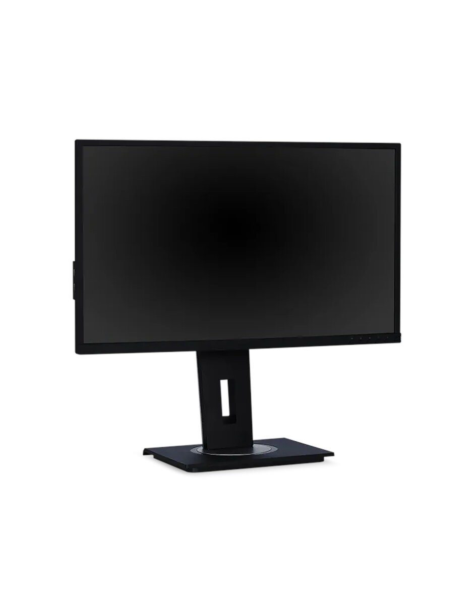 Monitor ViewSonic Vg2248 22" IPS 1080p image number null