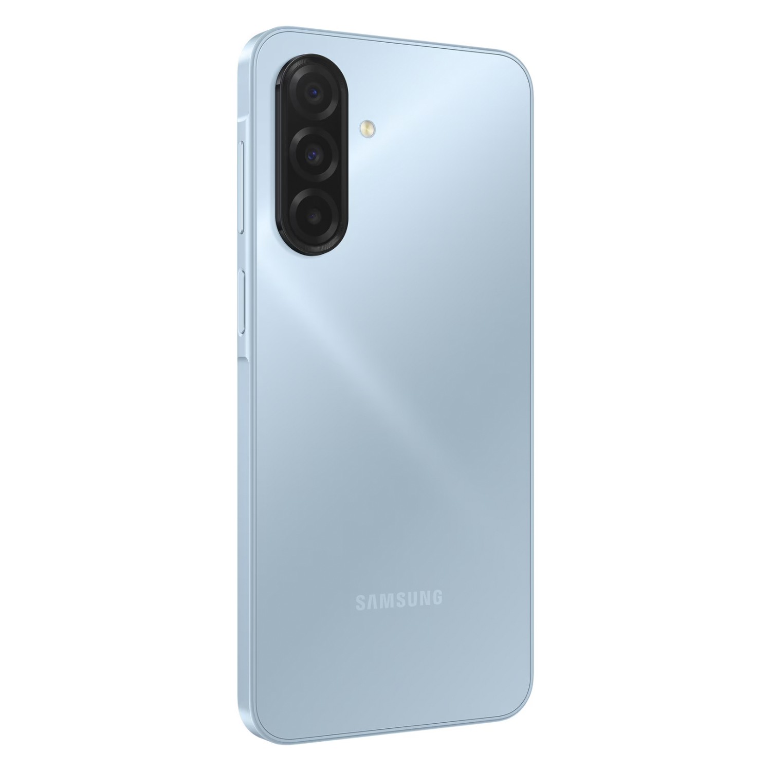 Samsung Galaxy A17 6GB 128GB Azul Nuevo image number null