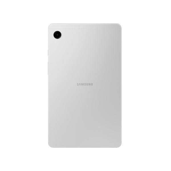 Samsung Galaxy Tab A9 SM‑X110NZSAL06 8.7&Prime; 4 GB/64 GB Wi‑Fi image number null