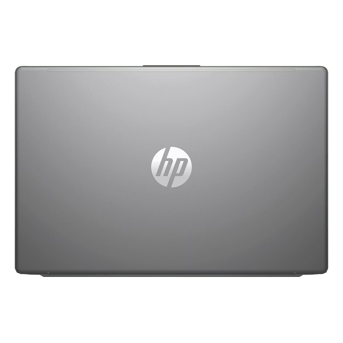 Laptop HP 255 G10 15.6&rdquo; FHD AMD Ryzen 3 7335U | 24GB DDR5 | SSD 1TB | Windows 11 | Teclado Retroiluminado Espa&ntilde;ol image number null