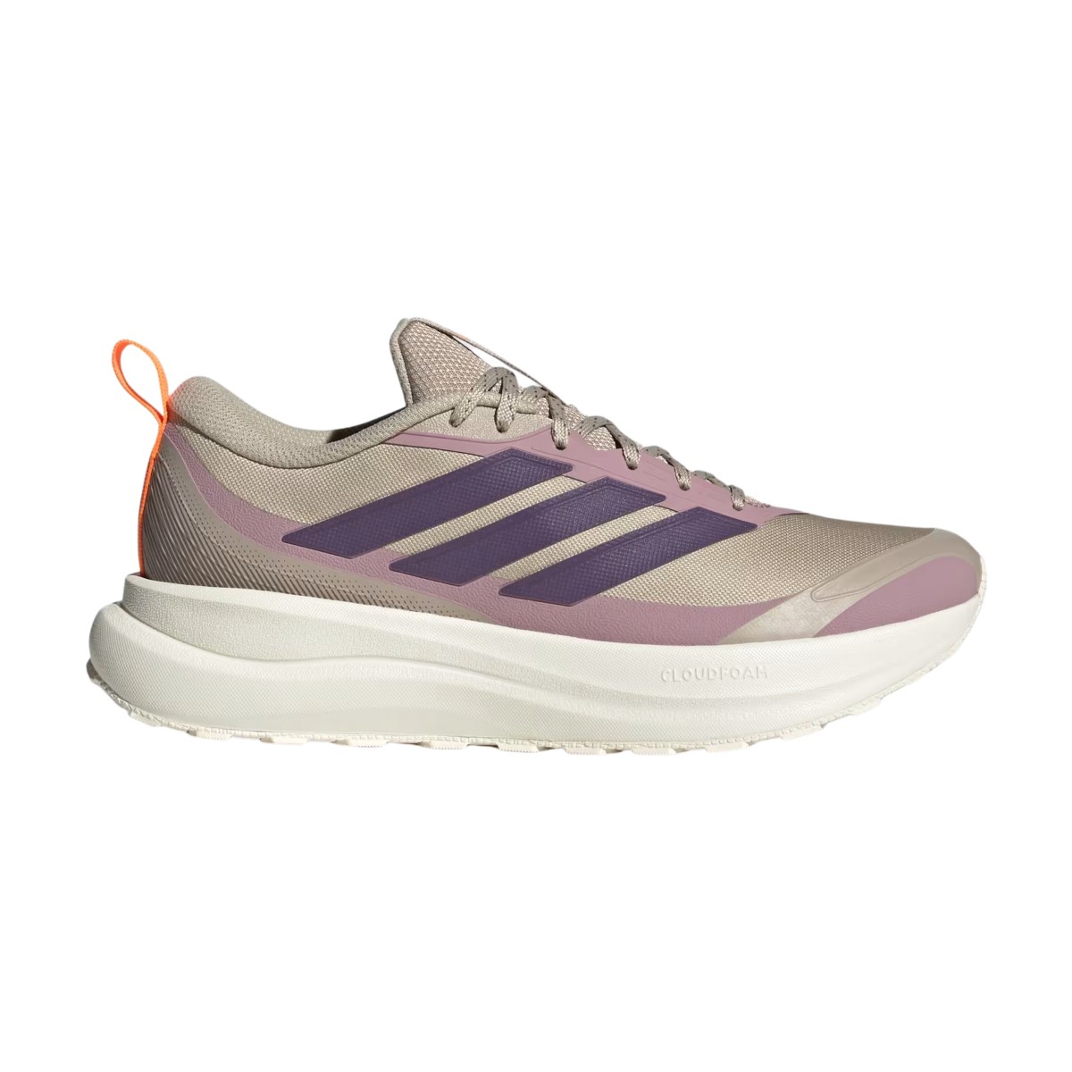 Tenis Adidas para mujer Runfalcon 6 ATR W running IH1838 image number null