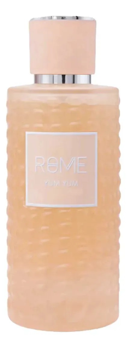 Mast Rome Yum Yum Eau De Parfum 100ml image number null