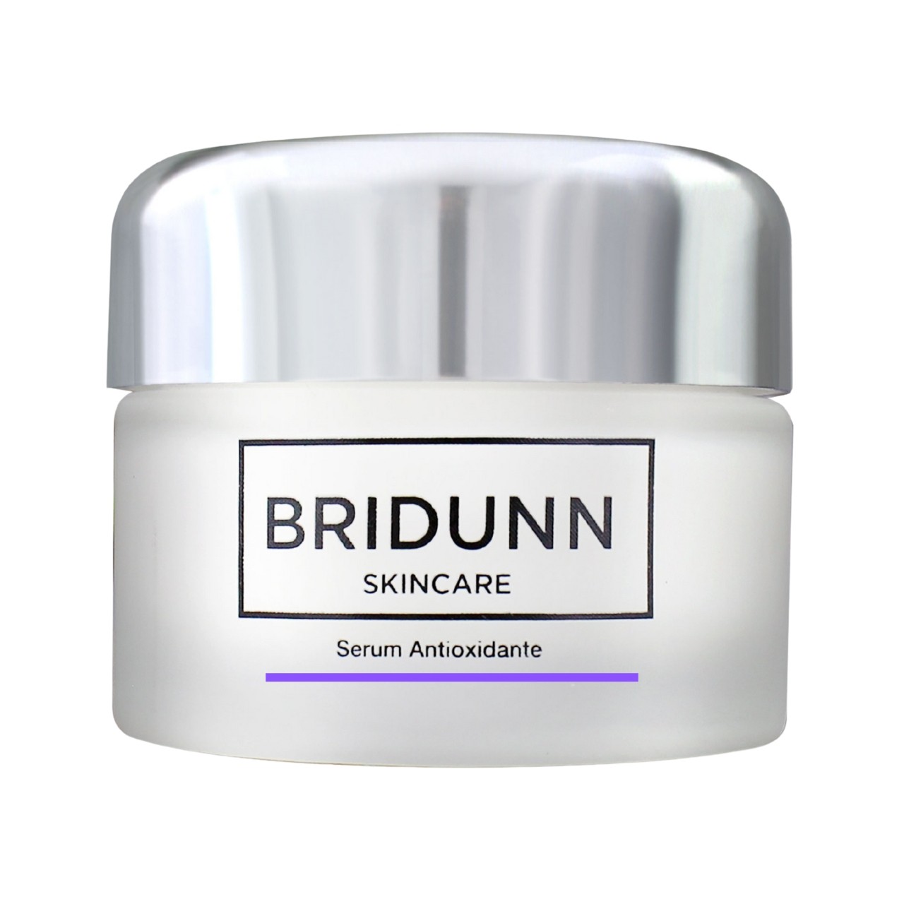 Serum Vitamina E Antioxidante Facial &middot; Preventivo Antiedad Piel Opaca Protecci&oacute;n Radicales Libres Bridunn image number null