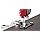 A Victorinox Navaja Tinker, Roja, 13 Usos. image number null