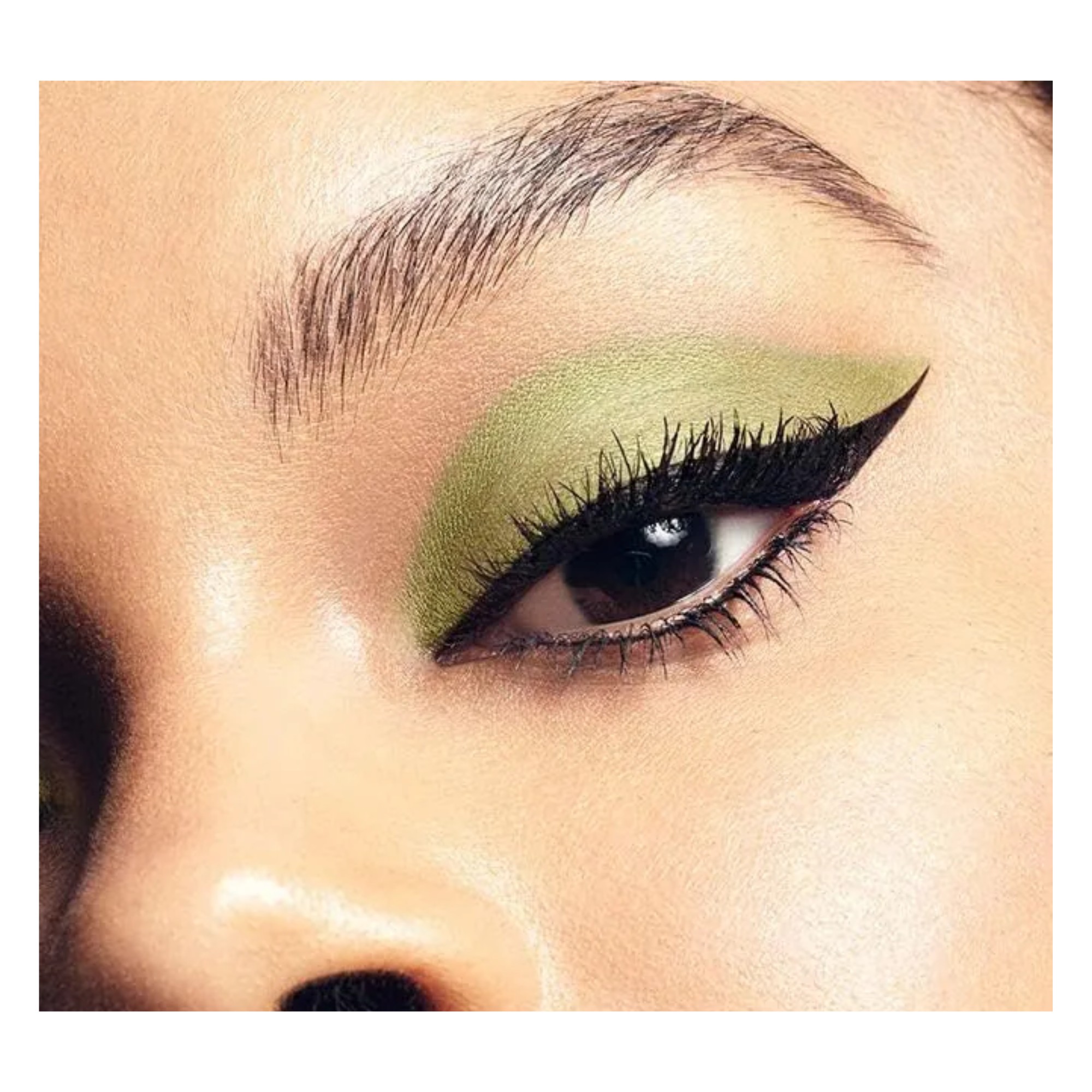 El Toque M&aacute;gico de Stila Suede Shade Matte Liquid Eye Shadow Diferentes Colores Excelente Calidad,Dise&ntilde;o Espectacular image number null