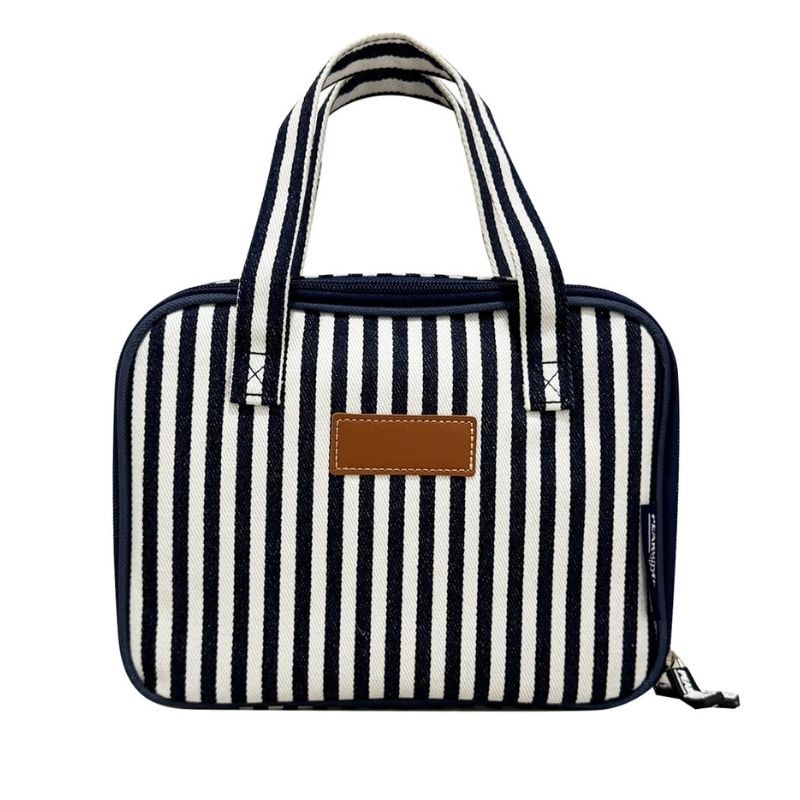 Set de Picnic Hyde Park con Accesorios 10 piezas image number null