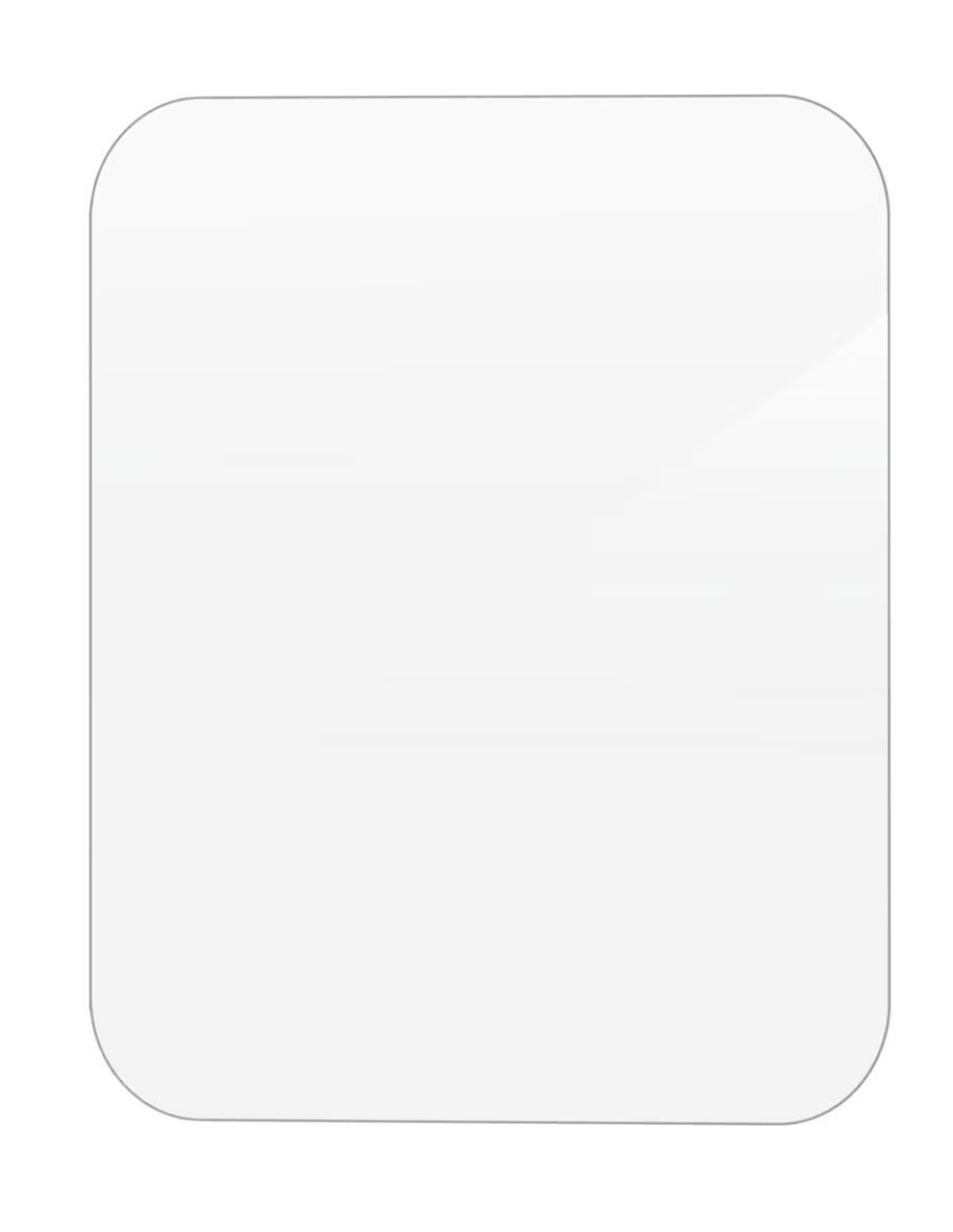 Mica para Apple Watch 38mm Invisible Shield. image number null
