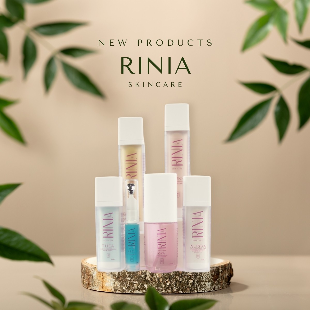 Crema Protectora Botox Effect Fps 30 Alissa image number null