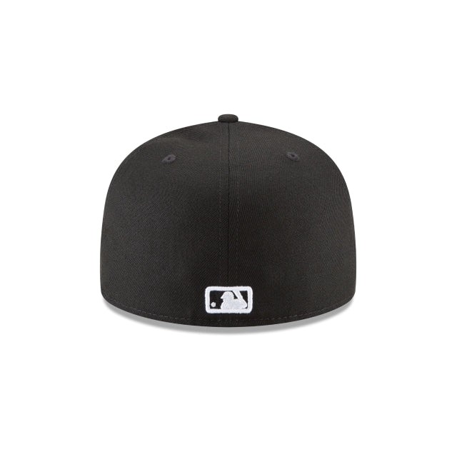 Gorra New Era 59Fifty 7 1/4 Boston Red Sox 11591174 image number null