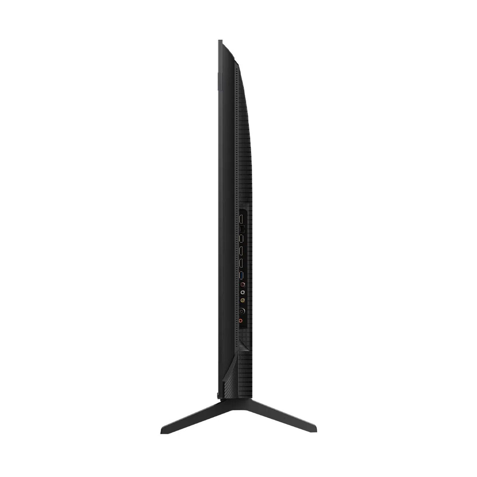 Televisi&oacute;n Pantalla 50 Pulgadas TCL Google TV 4K UHD 50Q6K image number null
