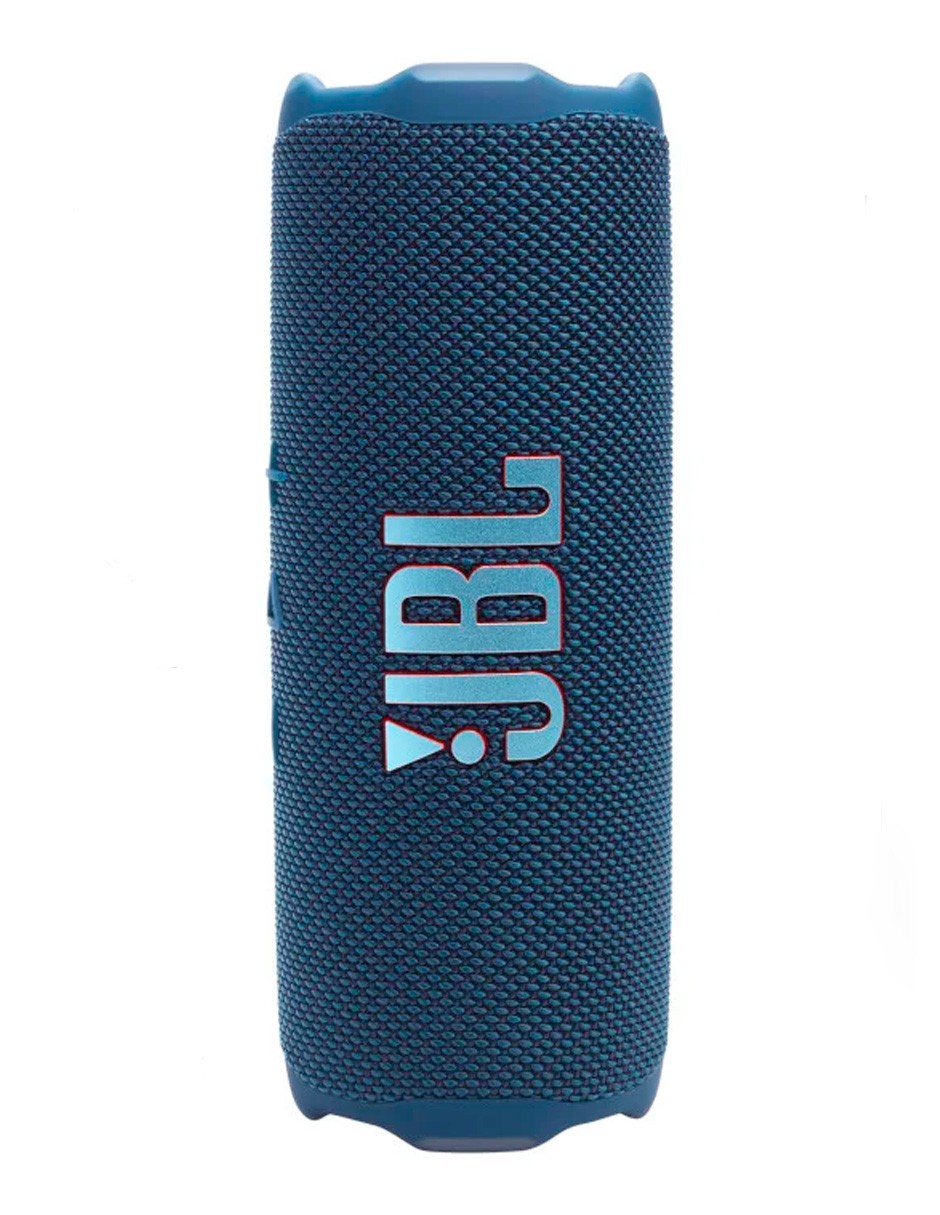 JBL Flip 7 &ndash; Potencia Port&aacute;til Sin L&iacute;mites Azul image number null