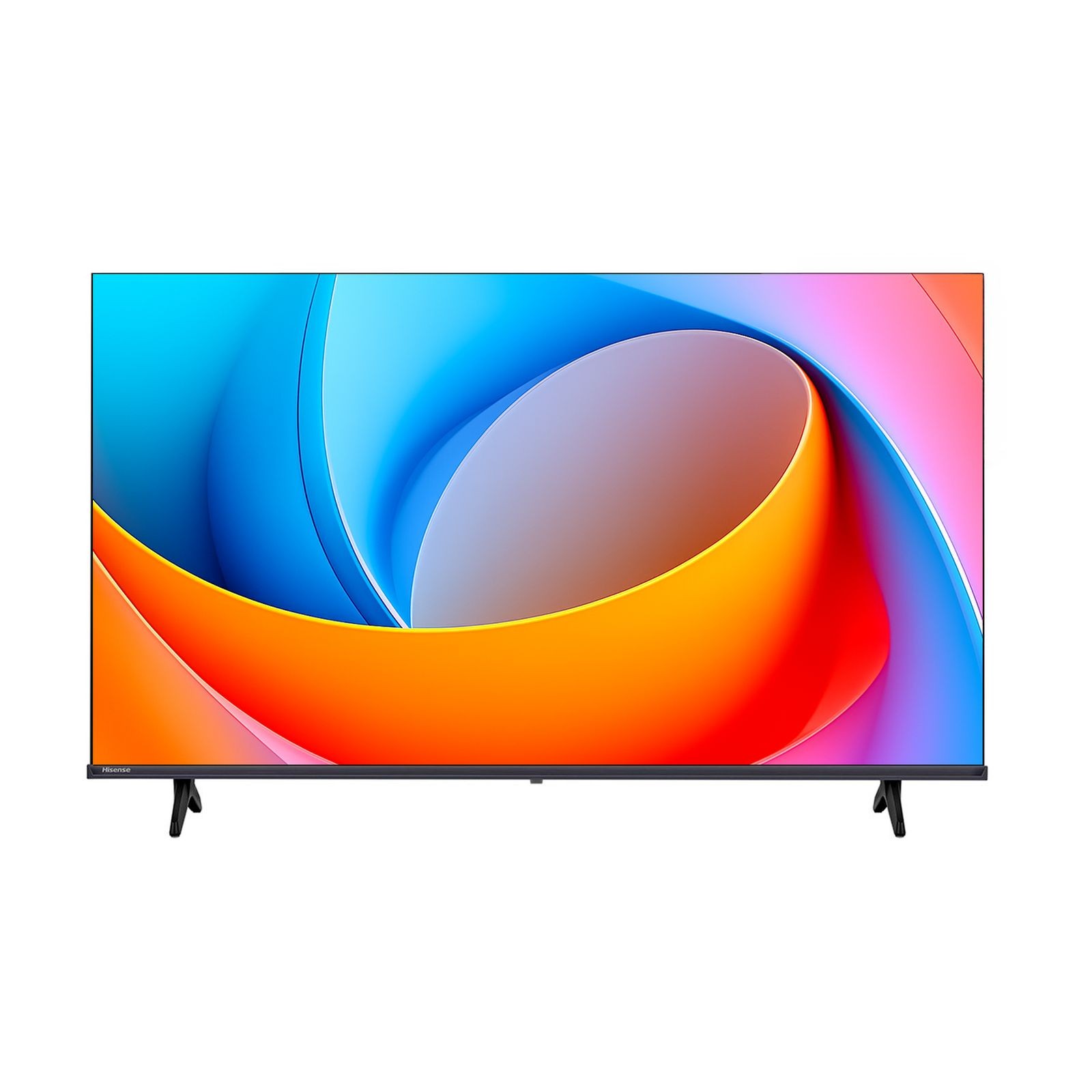Televisi&oacute;n Pantalla 40 Pulgadas Hisense Smart TV FHD 40A45NV image number null