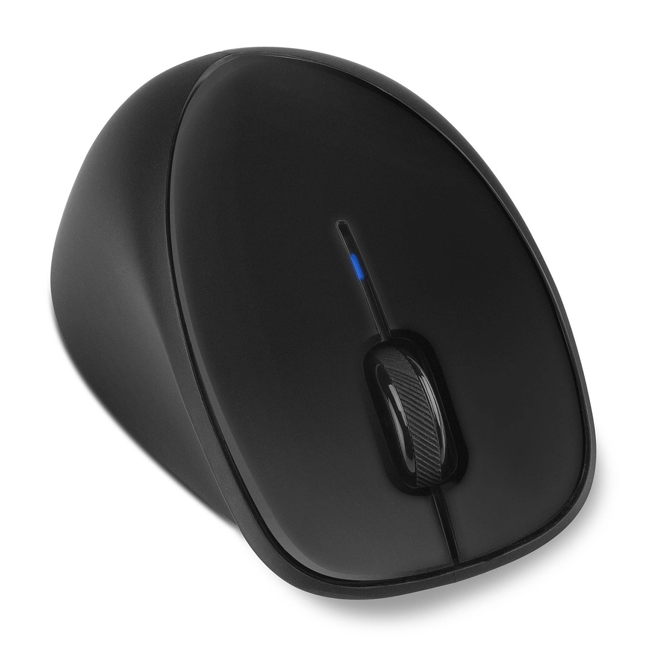 Hp Wireless Mouse Comfort Grip Negro image number null