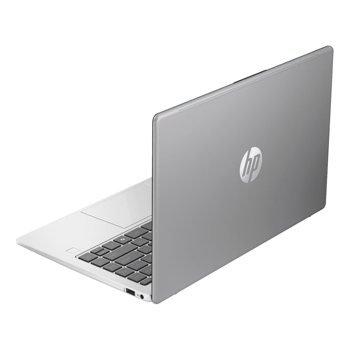 Laptop HP 255 G10 15.6&rdquo; FHD AMD Ryzen 3 7335U | 24GB DDR5 | SSD 1TB | Windows 11 | Teclado Retroiluminado Espa&ntilde;ol image number null