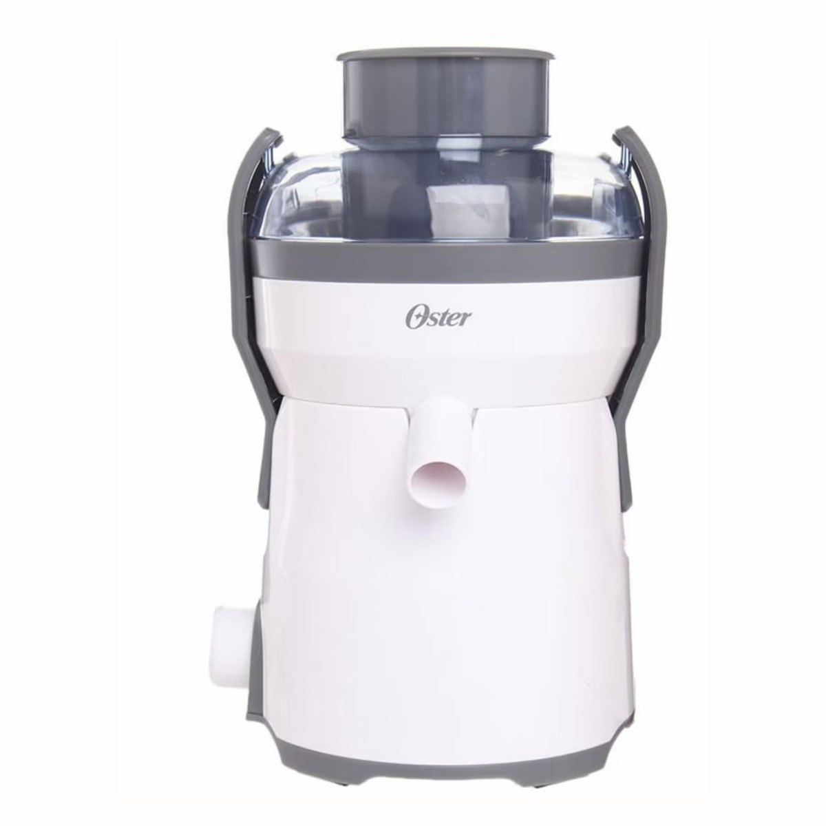 EXTRACTOR DE JUGOS 1VEL LICUADORA PERSONAL Y BLEND GO OSTER image number null