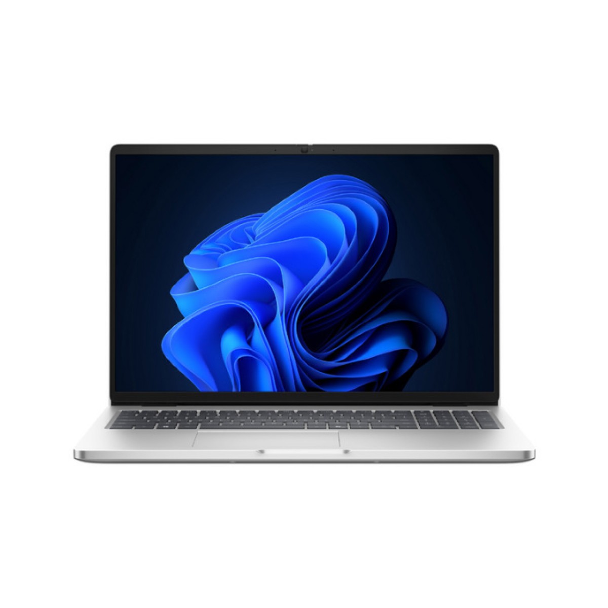Laptop Dell Pro 16 Amd Ryzen Ai 7 350 Ram1 6gb 512gbssd W11p - Plateado image number null