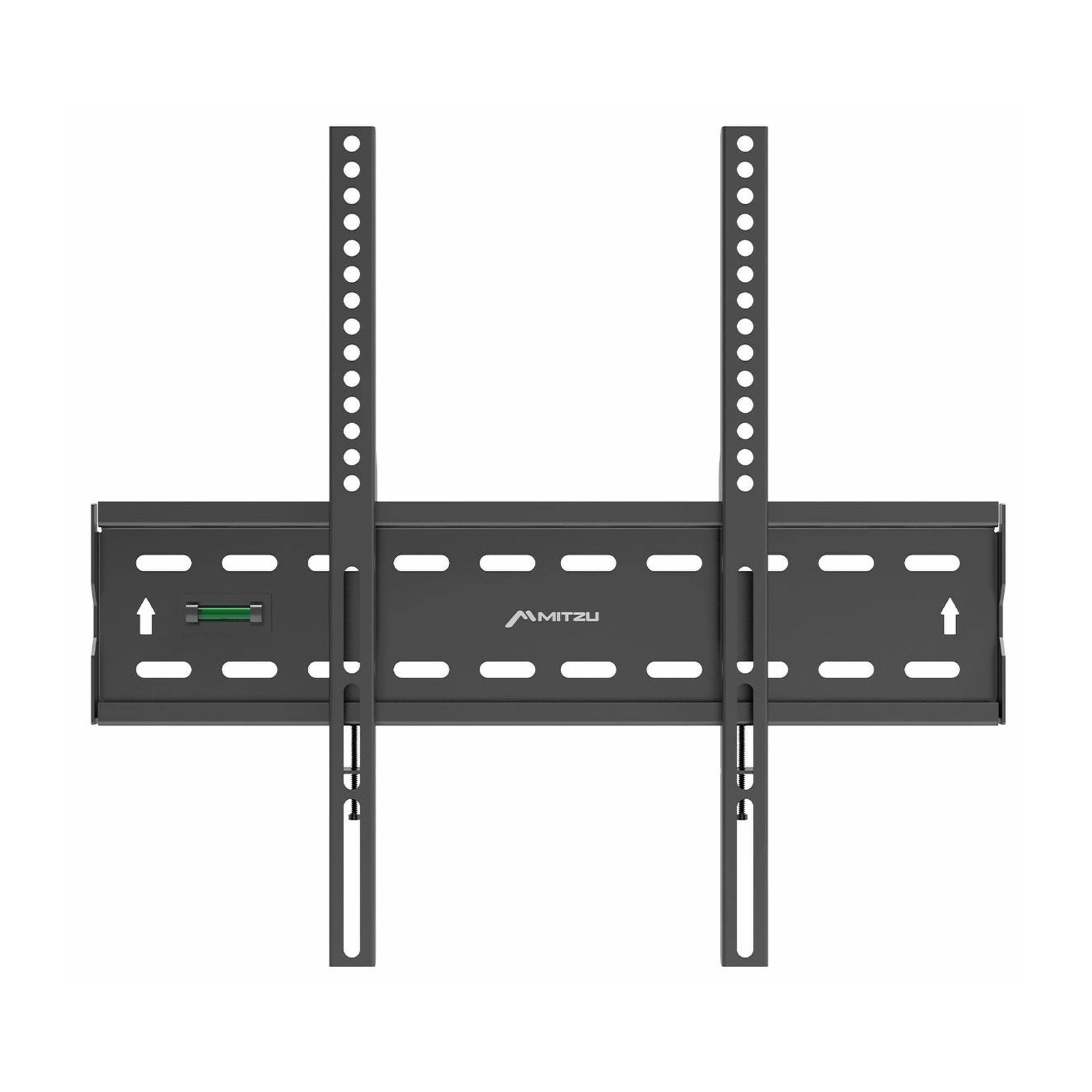 Soporte para Pantalla Fijo Mitzu 32 a 65 Pulgadas LCD-3265 image number null