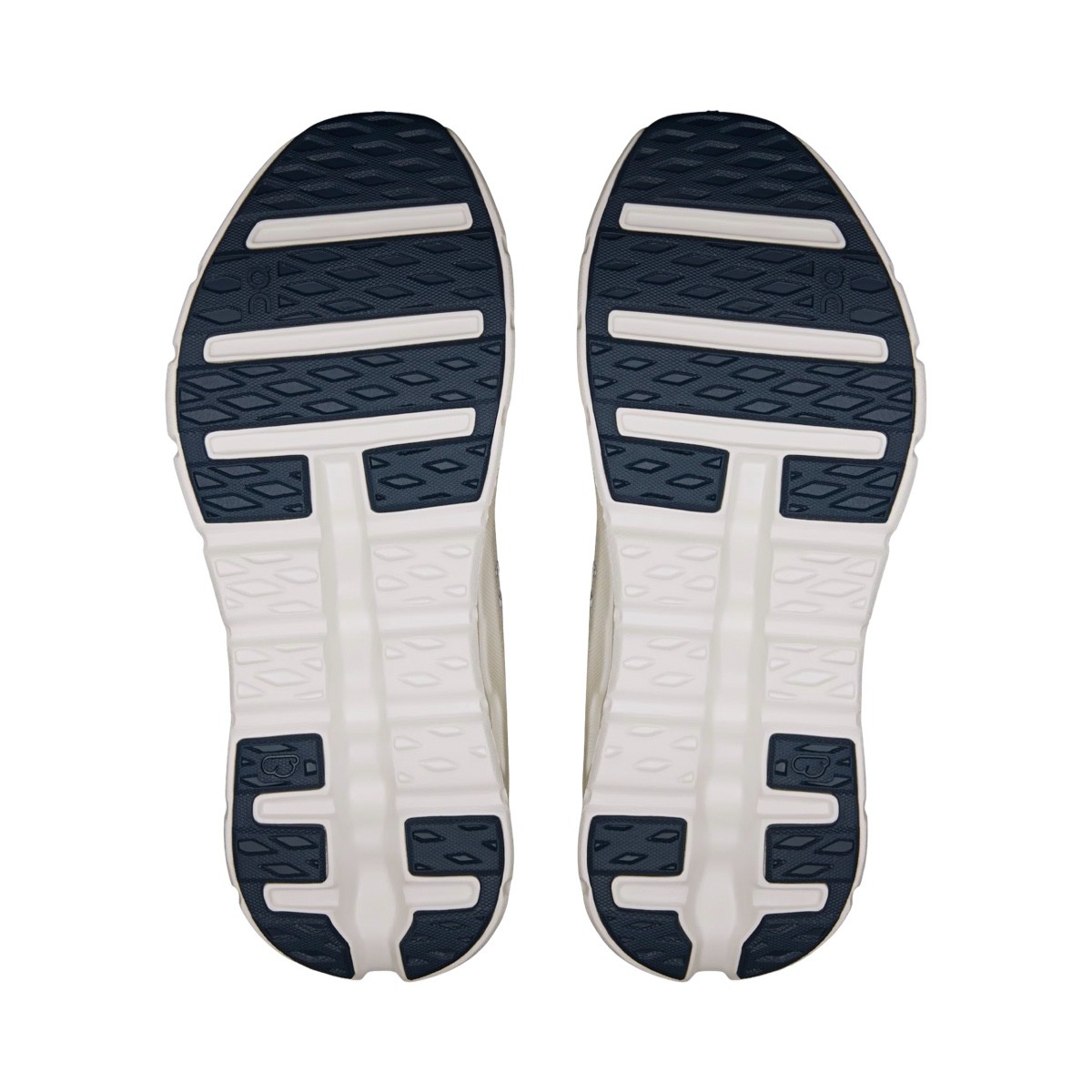 Tenis On Cloud Cloudtilt Eclipse marino para mujer image number null