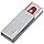 A Victorinox Navaja Tinker, Roja, 13 Usos. image number null