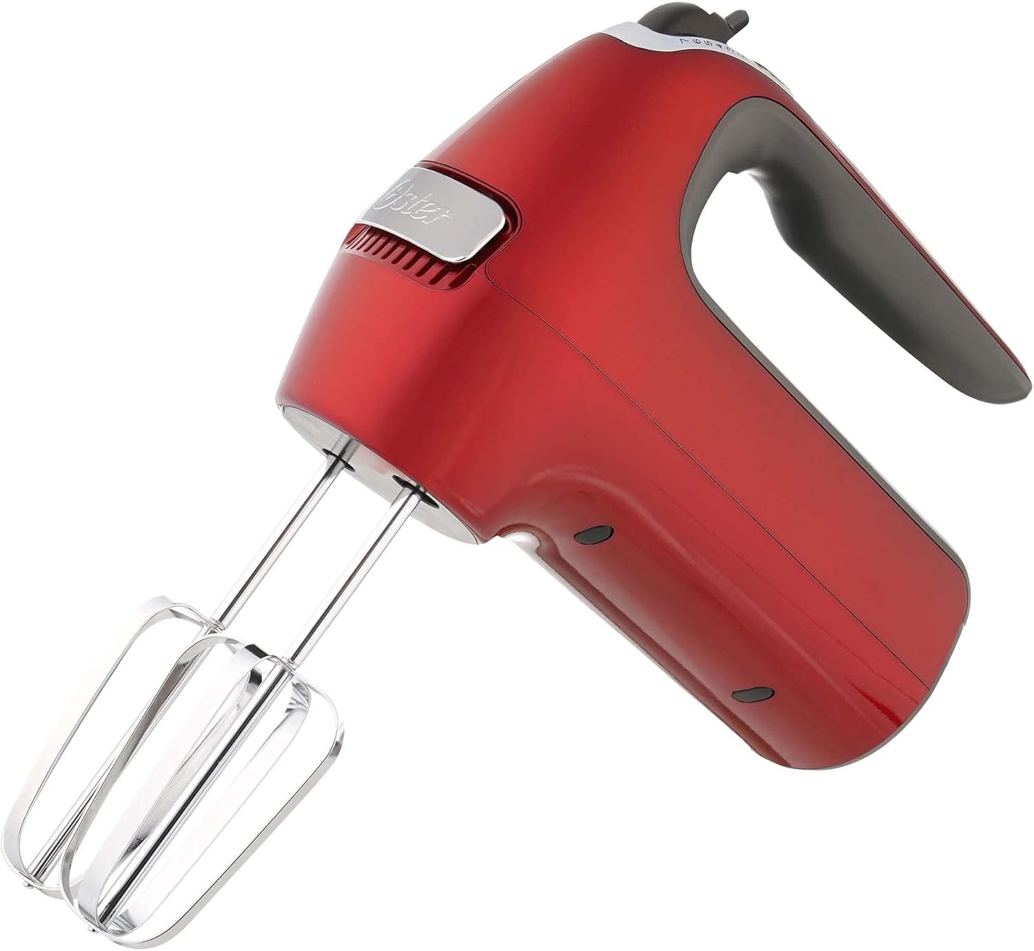 Oster&reg; Batidora de mano con 7 velocidades + funci&oacute;n turbo y motor de 320 w image number null