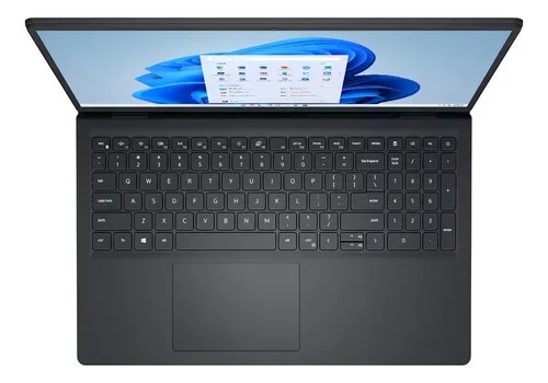 Laptop Dell Inspiron 3535 T&aacute;ctil 15.6Pulgadas 1920X1080Fhd Ryzen7-7730u 512GbSdd 16GBRam 8N&uacute;cleos 4.5Ghz Home11 image number null