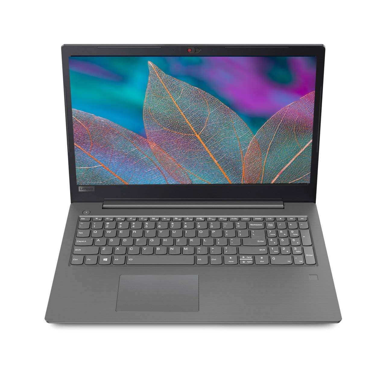 Laptop Lenovo V330-v130 - 14'' Intel Core I5-8a Gen - 8gb - 256gb Ssd -reacondicionado image number null