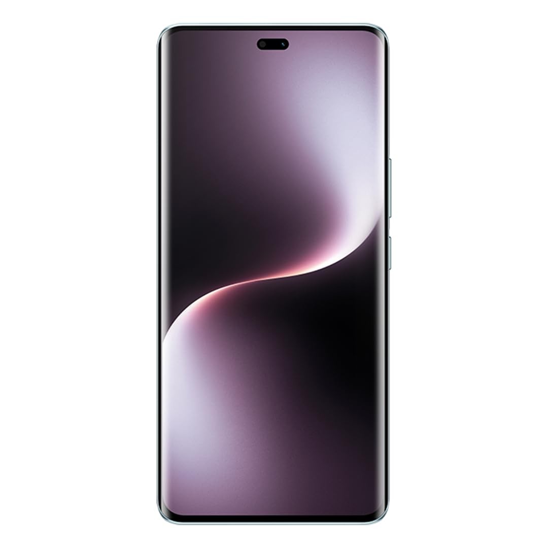 Celular Honor X9C 256GB/8+8GB Ram -Rosa image number null