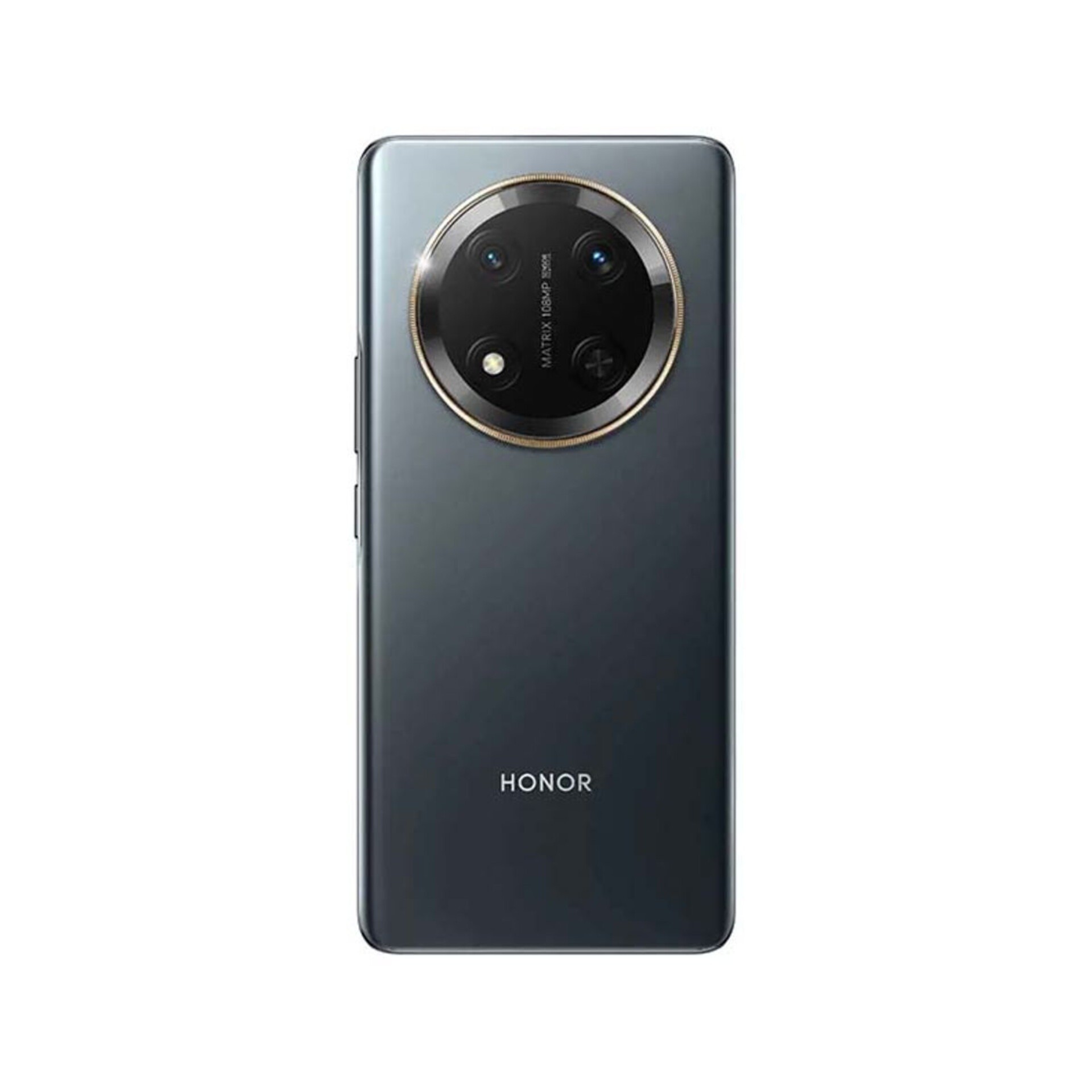 Honor X9C 256Gb 8Ram Color Negro Nuevo Libre image number null