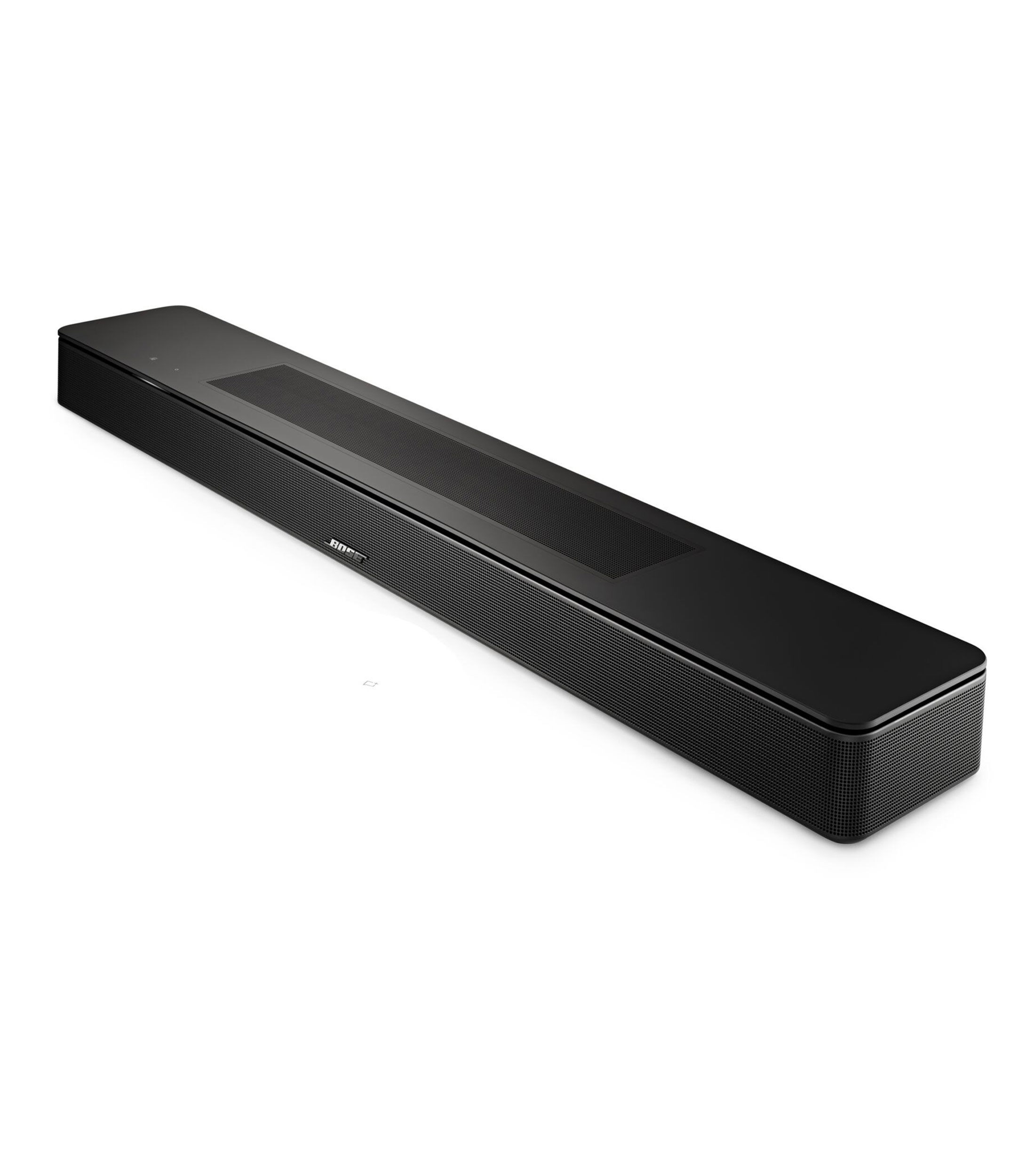 Barra de Sonido Inteligente Bose 550 Negra image number null