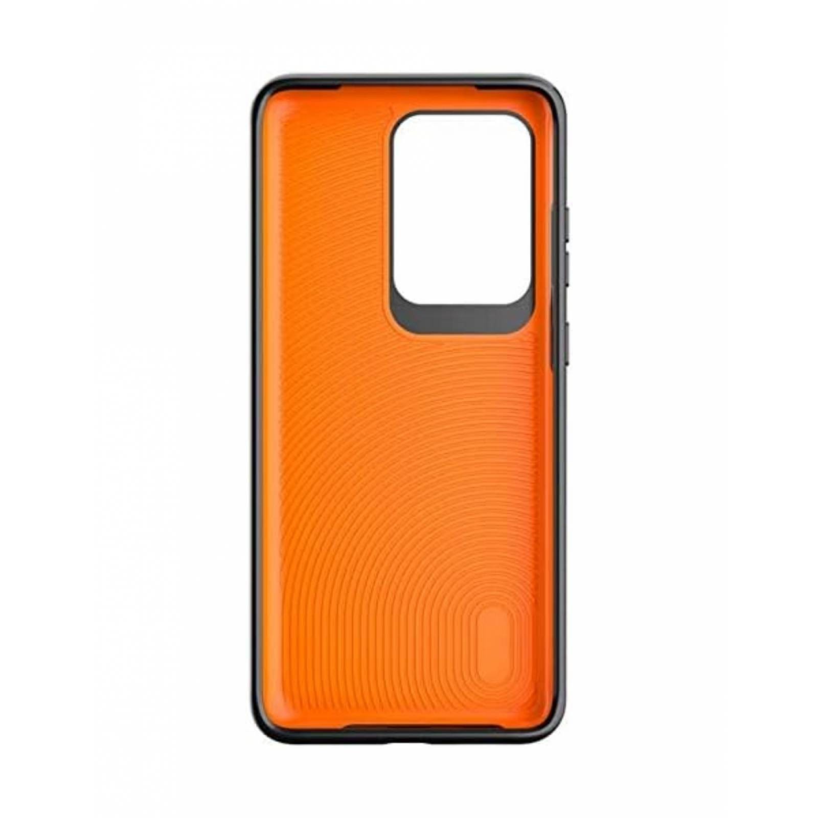 Funda Gear4 ZAGG Battersea Dise&ntilde;ada para Samsung Galaxy S20+ image number null