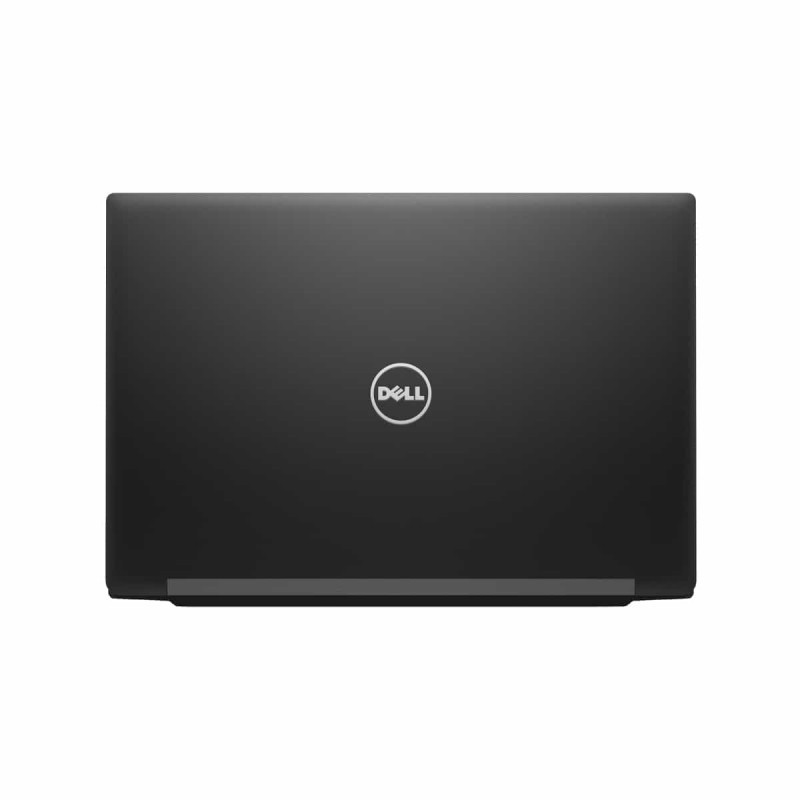 Laptop Dell 7280 - 12'' - Intel Core i5-8a Gen - 8GB Ram -1TB SSD- Reacondicionado. image number null