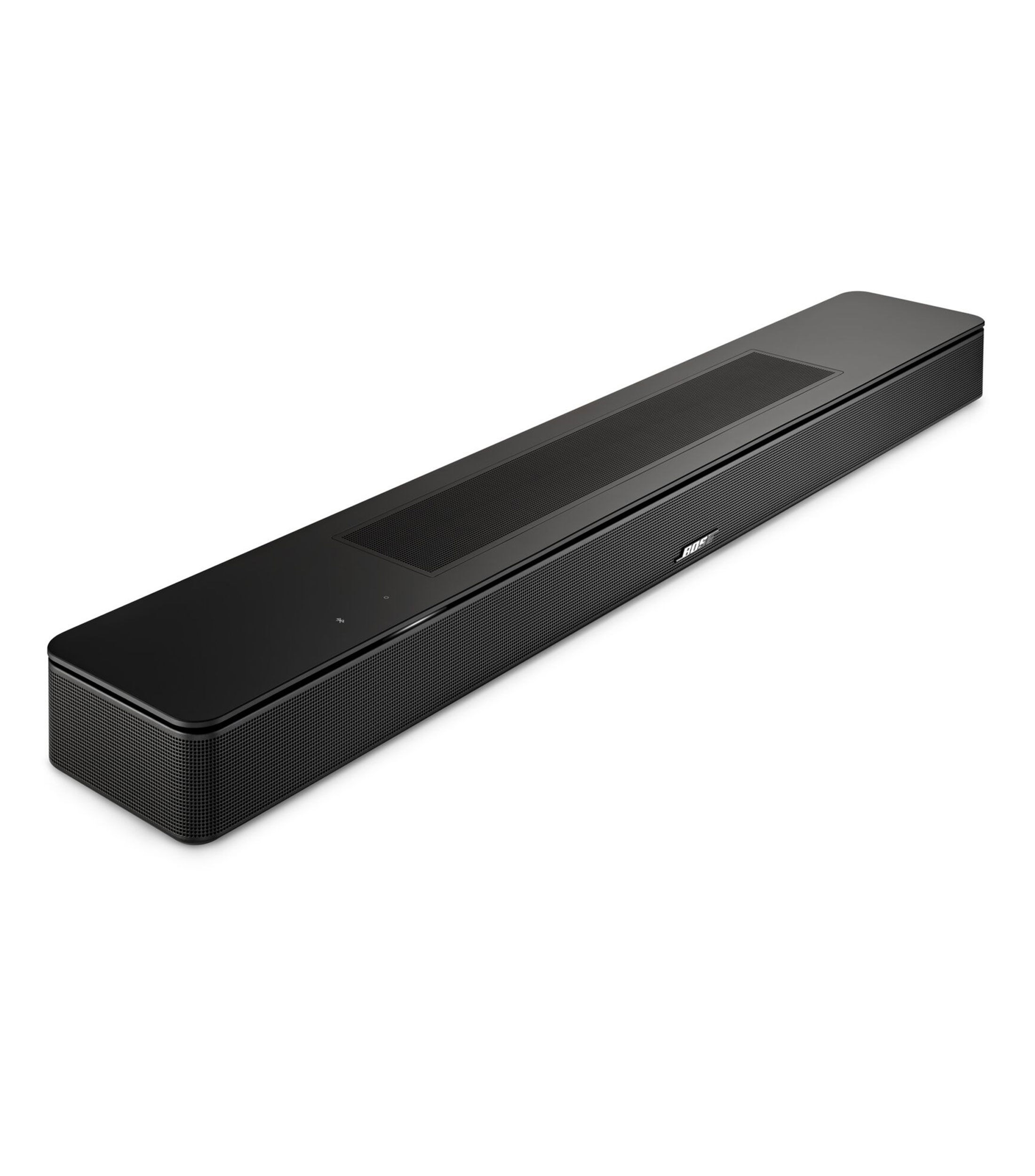 Barra de Sonido Inteligente Bose 550 Negra image number null