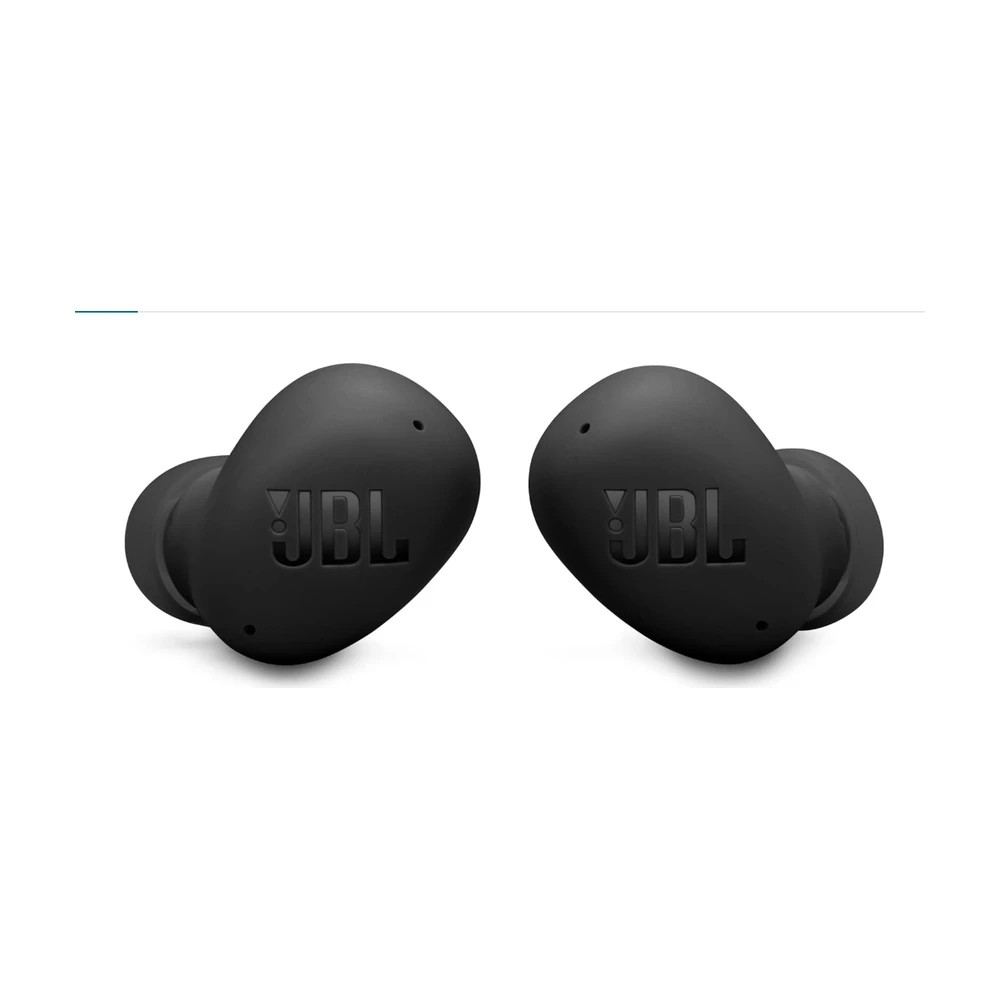 Auriculares JBL VibeBuds 2 Cancelaci&oacute;n image number null