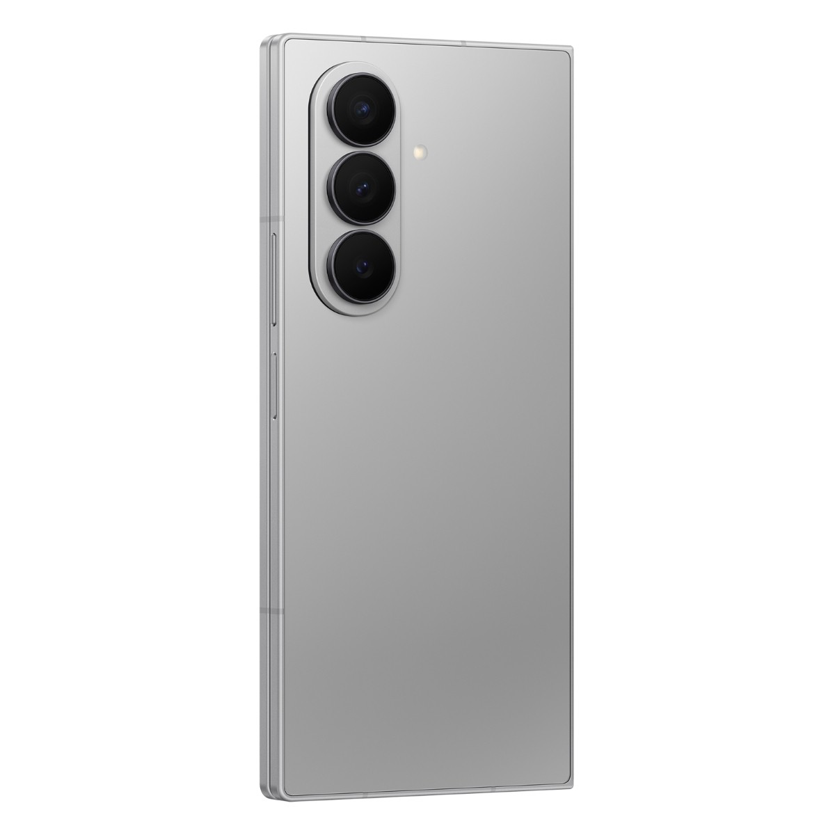 Celular Samsung Galaxy Z Fold 7 - Plateado - 1 TB - Desbloqueado image number null