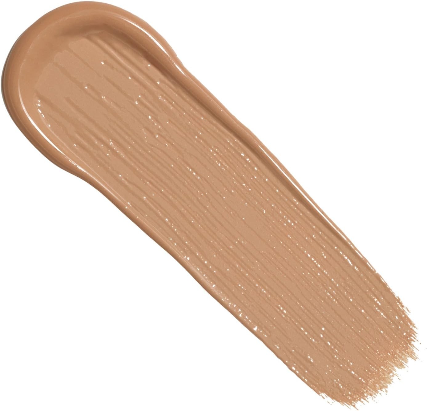 Elizabeth Arden Prevage Shade 08 Base de maquillaje image number null