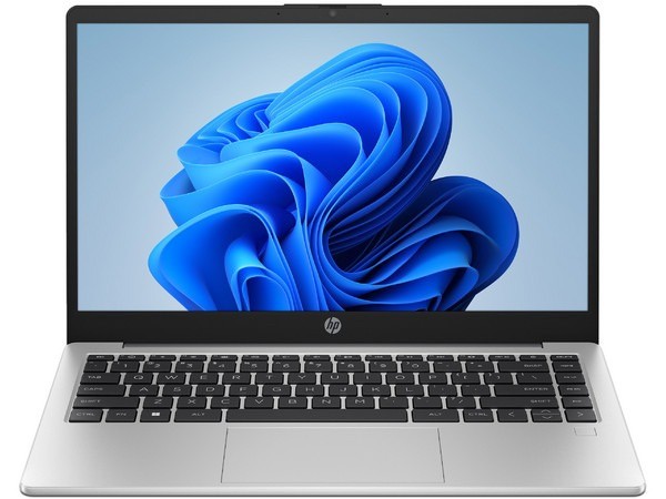 Laptop HP 240 G10 AL2Q4LT 14" 1920x1080 Full HD, Intel Core i3-1315U, 8GB, 512GB SSD, Windows 11 Home, Espa&ntilde;ol image number null