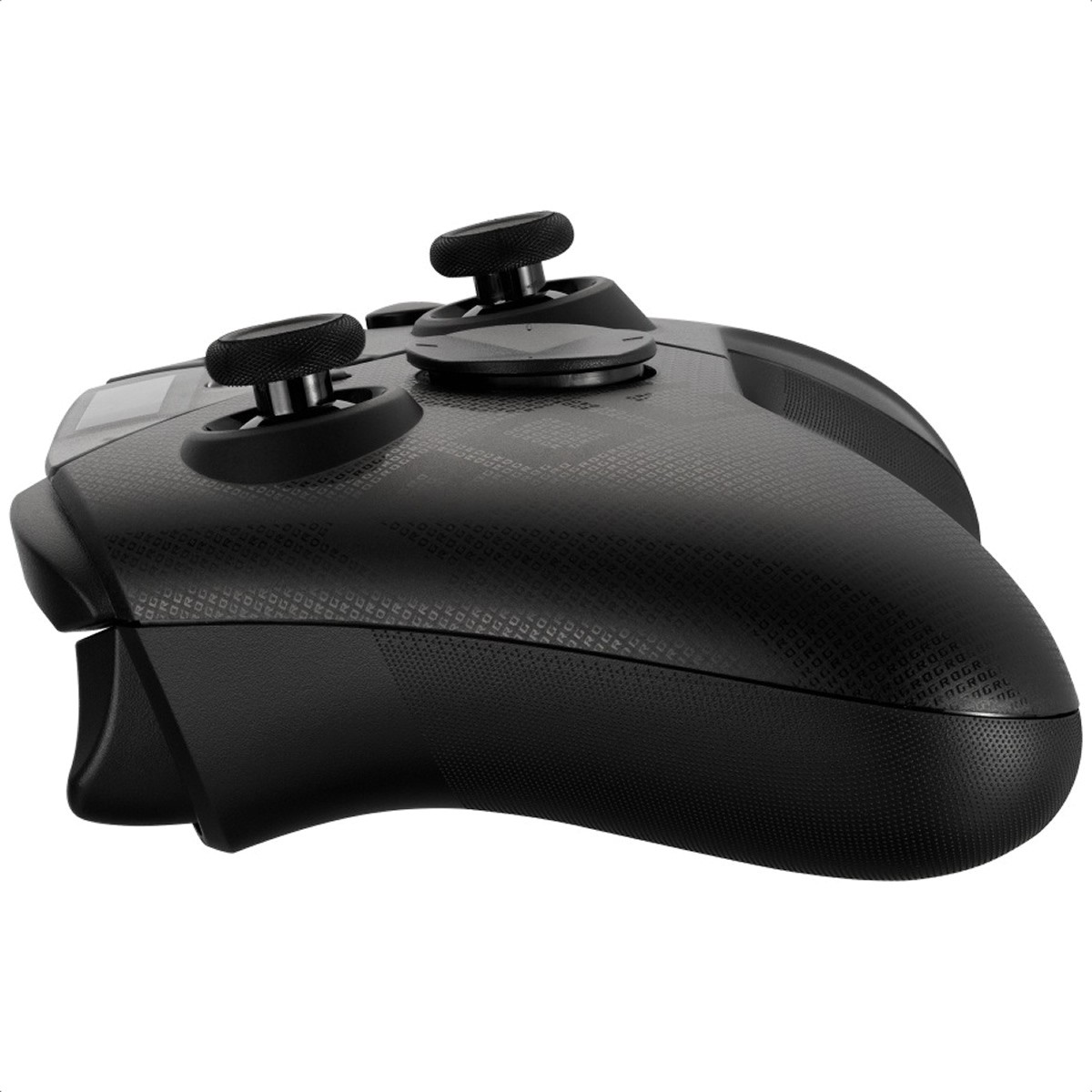 Control ASUS ROG Raikiri Pro Inal&aacute;mbrico/Al&aacute;mbrico Bluetooth/USB Para PC/Xbox GD300X image number null