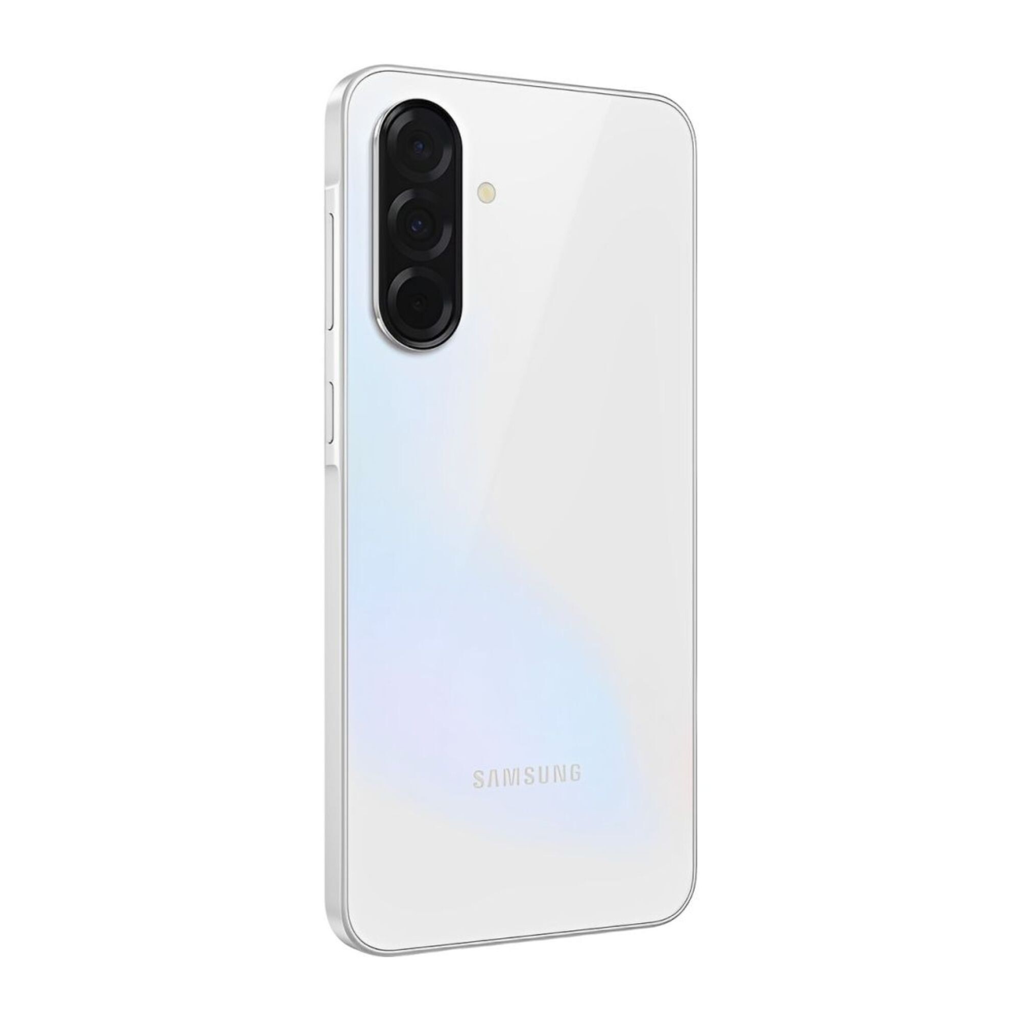 Samsung A36 5G 128Gb 6Ram Color Blanco Nuevo Libre image number null